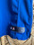 Y2K NFL Nike Indianapolis Colts Andrew Luck #12 Stitched Jersey Size Youth Large