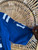 Y2K NFL Nike Indianapolis Colts Andrew Luck #12 Stitched Jersey Size Youth Large