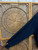 Y2K Champion University of Syracuse Navy Blue Full Zip Sweatshirt Hoodie Size Medium Y2K Champion University of Syracuse Navy Blue Full Zip Sweatshirt Hoodie Size Medium
