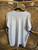 Vtg 80s 90s Indianapolis Colts NFL Football 3/4 Sleeve T-Shirt Size XL