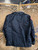 Nike Indianapolis Colts NFL Salute to Service Digital Camo Jacket Size Medium