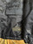 Nike Indianapolis Colts NFL Salute to Service Digital Camo Jacket Size Medium