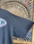 Vintage 90s 1994 Cracker Brand Microphone Faded Black T-Shirt Size XL