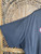 Vintage 90s 1994 Cracker Brand Microphone Faded Black T-Shirt Size XL