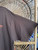 Y2K 2003 Harley Davidson Motorcycles Eagle Bowling Green, Kentucky Brown T-Shirt Size X-Large XL