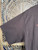 Y2K 2003 Harley Davidson Motorcycles Eagle Bowling Green, Kentucky Brown T-Shirt Size X-Large XL