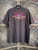 Y2K 2003 Harley Davidson Motorcycles Eagle Bowling Green, Kentucky Brown T-Shirt Size X-Large XL