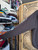 Y2K Carhartt Brown Hooded Sweatshirt Size Large