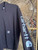 Y2K Carhartt Brown Hooded Sweatshirt Size Large