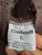 Y2K Carhartt Brown Hooded Sweatshirt Size Large