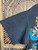 Vintage 1994 Hanna Barbera Flintsones Yabba Dabba Doo Black T-Shirt Size XXL 2XL