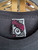 Vintage Y2K 2004  Pink Floyd Wish You Were Here Black T-Shirt Size Medium