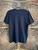 Vintage Y2K 2004  Pink Floyd Wish You Were Here Black T-Shirt Size Medium