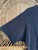 Vintage Y2K 2004  Pink Floyd Wish You Were Here Black T-Shirt Size Medium