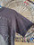 Vtg Switchfoot Rock Band Brown T-Shirt Size Small