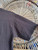 Vtg Switchfoot Rock Band Brown T-Shirt Size Small