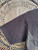 Vtg Switchfoot Rock Band Brown T-Shirt Size Small