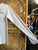 2018 Taylor Swift Reputation Tour White Shirt Size Small