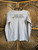 2018 Taylor Swift Reputation Tour White Shirt Size Small