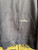 Vintage Carhartt Brown Full Zip Hooded Sweatshirt Size XXXL 3XL