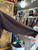 Vintage Carhartt Brown Full Zip Hooded Sweatshirt Size XXXL 3XL
