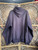 Vintage Carhartt Brown Full Zip Hooded Sweatshirt Size XXXL 3XL