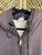 Vintage Carhartt Brown Full Zip Hooded Sweatshirt Size XXXL 3XL