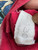 Vintage Y2K 2000 Betty Boop In Outer Space Red Crewneck Sweashirt Size Medium
