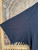 2015 John Carpenter's Halloween "The Night He Came Home!" Black T-Shirt Size X-Large