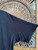 2015 John Carpenter's Halloween "The Night He Came Home!" Black T-Shirt Size X-Large