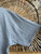 Vintage Y2K Halloween Witchy Teddy Bear Gray T-Shirt Women's Size Large