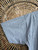 Vintage Y2K Halloween Witchy Teddy Bear Gray T-Shirt Women's Size Large