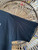 Vintage Y2K LENORE Black T-Shirt Size Large