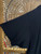 Vintage 90s 1991 Best Witches Glow-In-The-Dark Halloween Black T-Shirt Size Large