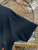 Vintage 90s 1991 Best Witches Glow-In-The-Dark Halloween Black T-Shirt Size Large