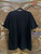 Vintage 90s 1991 Best Witches Glow-In-The-Dark Halloween Black T-Shirt Size Large