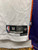 Reebok NBA Phoenix Suns Amare Stoudemire #32 White Basketball Jersey Size Medium M