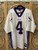 Vtg Reebok NFL Minnesota Vikings Brett Favre #4 Football Jersey Size Large L  Vtg Reebok NFL Minnesota Vikings Brett Favre #4 Football Jersey Size Large L