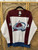 Vtg Authentic Colorado Avalanche Paul Kariya #9 Hockey Jersey Size XL Multicolor Vtg Authentic Colorado Avalanche Paul Kariya #9 Hockey Jersey Size XL Multicolor