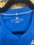 Adidas MLS Montreal Impact #100 FC Football Soccer Jersey Men's Size Small