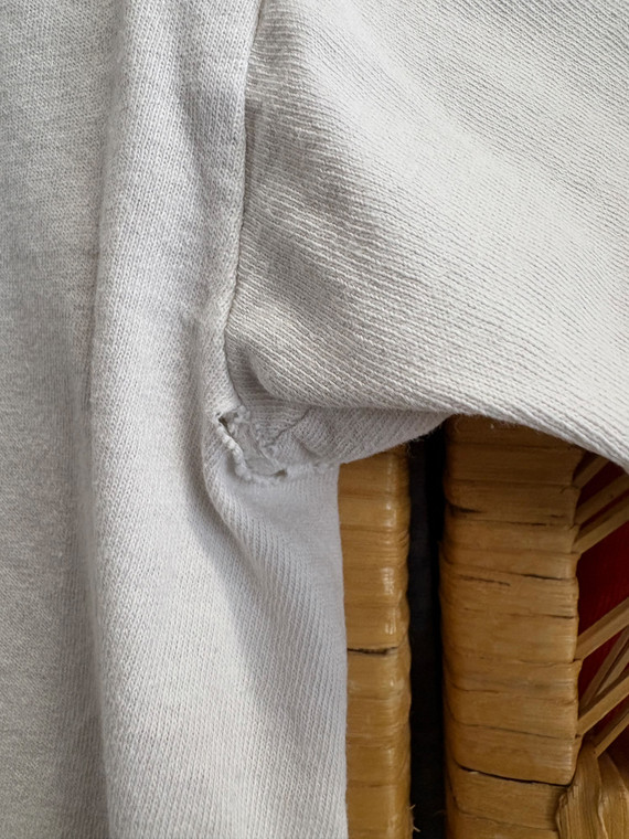 Y2k The Big Aristotle 2000 MVP Shaquille O’Neal Lakers White T-Shirt Size Youth XL Y2k The Big Aristotle 2000 MVP Shaquille O’Neal Lakers White T-Shirt Size Youth XL