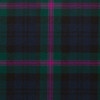 Baird Tartan Fabric