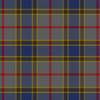 Balfour Tartan Fabric