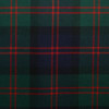 Blair Tartan Fabric