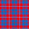 Boyle Tartan Fabric