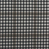 Burns Tartan Fabric