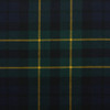 Campbell of Breadalbane Tartan Fabric