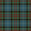 Cathcart Tartan Fabric