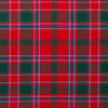 Dalziel Tartan Fabric