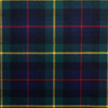 Farquharson Tartan Fabric